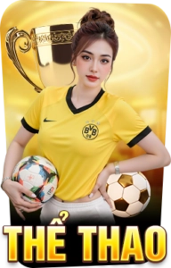 Thể thao sc88